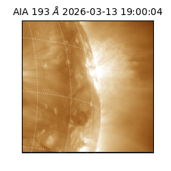 saia - 2026-03-13T19:00:04.842000