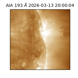 saia - 2026-03-13T20:00:04.842000