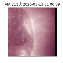 saia - 2026-03-13T01:00:09.624000
