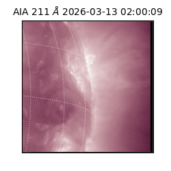 saia - 2026-03-13T02:00:09.629000