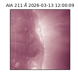 saia - 2026-03-13T12:00:09.623000