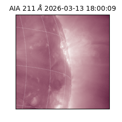 saia - 2026-03-13T18:00:09.622000