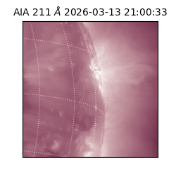 saia - 2026-03-13T21:00:33.624000