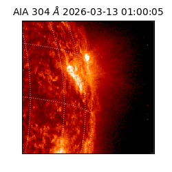 saia - 2026-03-13T01:00:05.129000