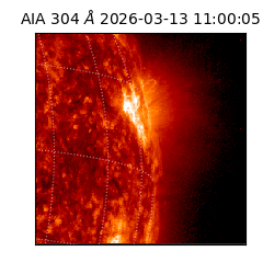 saia - 2026-03-13T11:00:05.135000