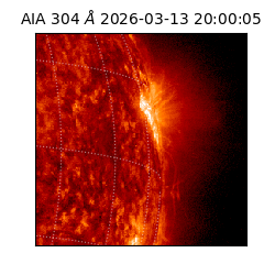 saia - 2026-03-13T20:00:05.129000