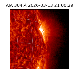 saia - 2026-03-13T21:00:29.132000