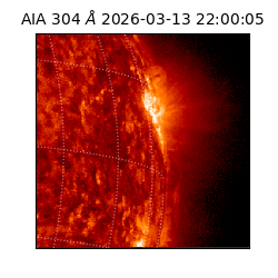 saia - 2026-03-13T22:00:05.129000