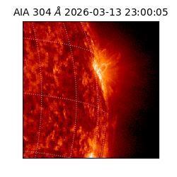 saia - 2026-03-13T23:00:05.129000