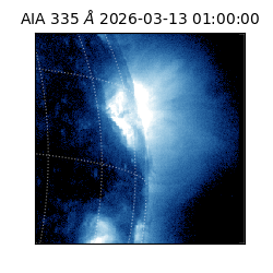 saia - 2026-03-13T01:00:00.623000