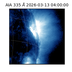 saia - 2026-03-13T04:00:00.623000