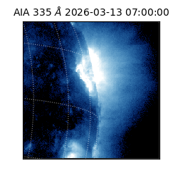 saia - 2026-03-13T07:00:00.622000