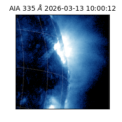 saia - 2026-03-13T10:00:12.623000