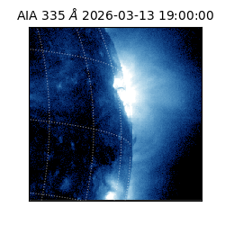 saia - 2026-03-13T19:00:00.623000