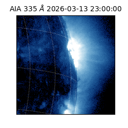 saia - 2026-03-13T23:00:00.631000