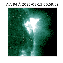 saia - 2026-03-13T00:59:59.123000