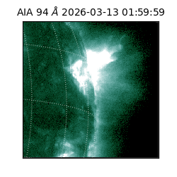 saia - 2026-03-13T01:59:59.123000