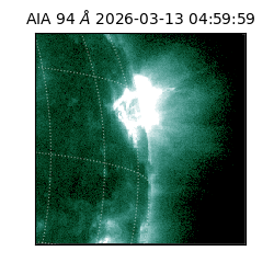 saia - 2026-03-13T04:59:59.119000