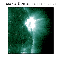 saia - 2026-03-13T05:59:59.119000