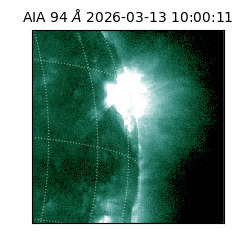 saia - 2026-03-13T10:00:11.120000