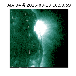 saia - 2026-03-13T10:59:59.119000