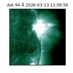 saia - 2026-03-13T12:59:59.128000