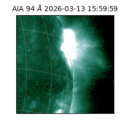 saia - 2026-03-13T15:59:59.119000