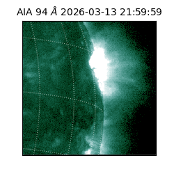 saia - 2026-03-13T21:59:59.120000