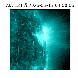 saia - 2026-03-13T04:00:06.620000