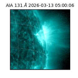 saia - 2026-03-13T05:00:06.644000