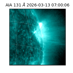 saia - 2026-03-13T07:00:06.623000