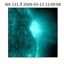 saia - 2026-03-13T11:00:06.636000