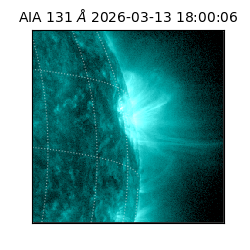 saia - 2026-03-13T18:00:06.620000