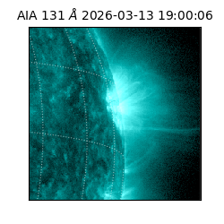 saia - 2026-03-13T19:00:06.620000