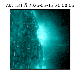 saia - 2026-03-13T20:00:06.620000