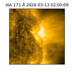 saia - 2026-03-13T02:00:09.348000