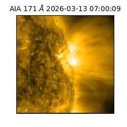 saia - 2026-03-13T07:00:09.348000