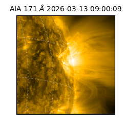 saia - 2026-03-13T09:00:09.348000