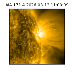 saia - 2026-03-13T11:00:09.348000