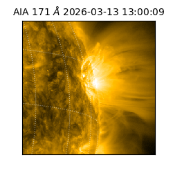 saia - 2026-03-13T13:00:09.348000