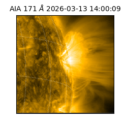 saia - 2026-03-13T14:00:09.348000