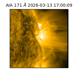 saia - 2026-03-13T17:00:09.348000