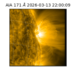 saia - 2026-03-13T22:00:09.348000