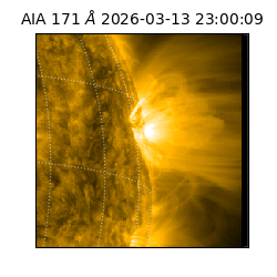 saia - 2026-03-13T23:00:09.348000