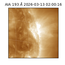 saia - 2026-03-13T02:00:16.842000