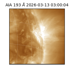 saia - 2026-03-13T03:00:04.842000