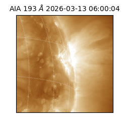 saia - 2026-03-13T06:00:04.842000