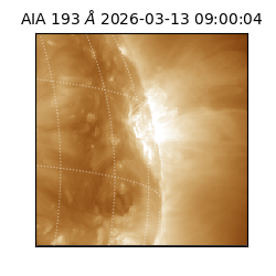 saia - 2026-03-13T09:00:04.842000