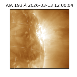 saia - 2026-03-13T12:00:04.842000