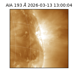 saia - 2026-03-13T13:00:04.842000